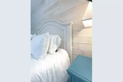 330 Tudor Dr #102, Cape Coral, FL 33904 - Photo 23