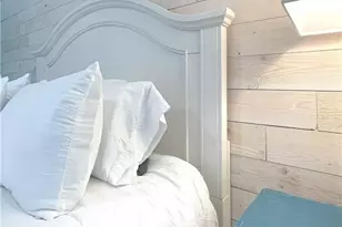 330 Tudor Dr, Cape Coral, FL 33904 - Photo 23