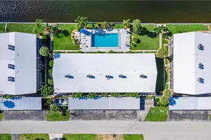 330 Tudor Dr, Cape Coral, FL 33904 - Photo 37