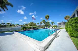 330 Tudor Dr, Cape Coral, FL 33904 - Photo 41