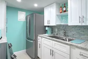 330 Tudor Dr, Cape Coral, FL 33904 - Photo 9