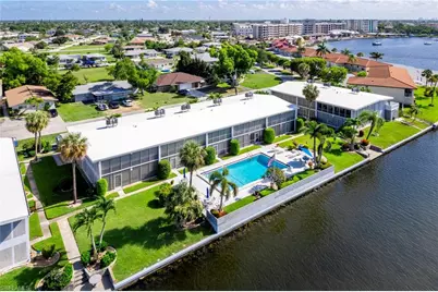 330 Tudor Dr #102, Cape Coral, FL 33904 - Photo 39