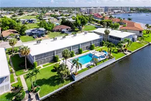 330 Tudor Dr, Cape Coral, FL 33904 - Photo 39