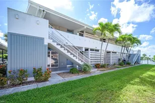 330 Tudor Dr, Cape Coral, FL 33904 - Photo 43