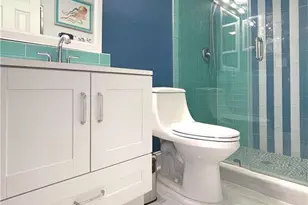 330 Tudor Dr, Cape Coral, FL 33904 - Photo 29