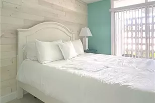 330 Tudor Dr, Cape Coral, FL 33904 - Photo 19