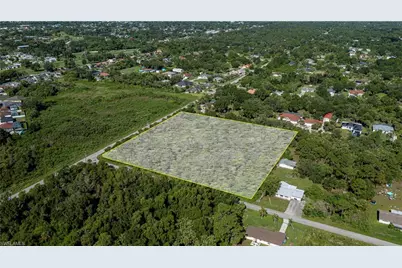 2001 E 5th St, Lehigh Acres, FL 33936 - Photo 5