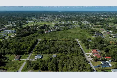 2001 E 5th St, Lehigh Acres, FL 33936 - Photo 7