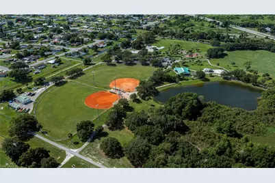 2001 E 5th St, Lehigh Acres, FL 33936 - Photo 19