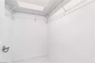 8707 Chatham St, Fort Myers, FL 33907 - Photo 13