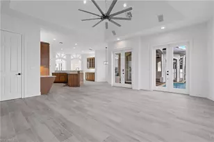 506 SW 33rd Ave, Cape Coral, FL 33991 - Photo 13