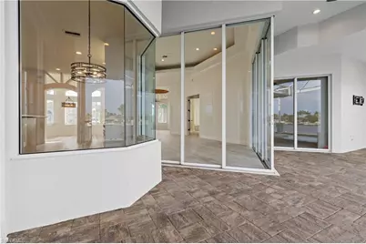 506 SW 33rd Ave, Cape Coral, FL 33991 - Photo 39