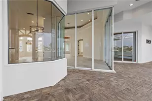 506 SW 33rd Ave, Cape Coral, FL 33991 - Photo 39