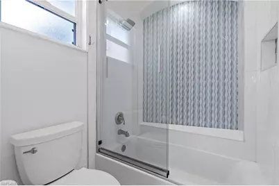 506 SW 33rd Ave, Cape Coral, FL 33991 - Photo 33