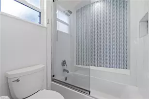 506 SW 33rd Ave, Cape Coral, FL 33991 - Photo 33