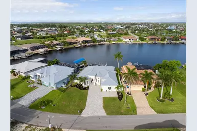 506 SW 33rd Ave, Cape Coral, FL 33991 - Photo 49