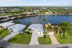 506 SW 33rd Ave, Cape Coral, FL 33991 - Photo 49