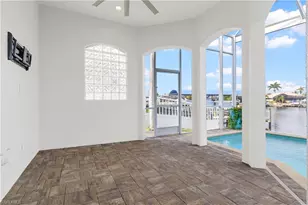 506 SW 33rd Ave, Cape Coral, FL 33991 - Photo 41