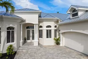 506 SW 33rd Ave, Cape Coral, FL 33991 - Photo 47