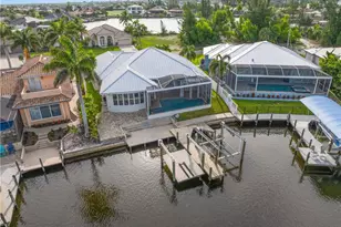 506 SW 33rd Ave, Cape Coral, FL 33991 - Photo 3