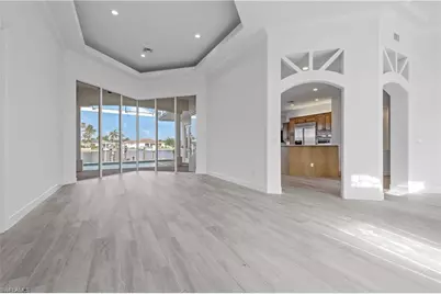 506 SW 33rd Ave, Cape Coral, FL 33991 - Photo 9