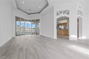 506 SW 33rd Ave, Cape Coral, FL 33991 - Photo 9