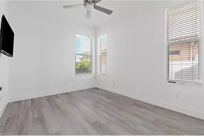 506 SW 33rd Ave, Cape Coral, FL 33991 - Photo 35