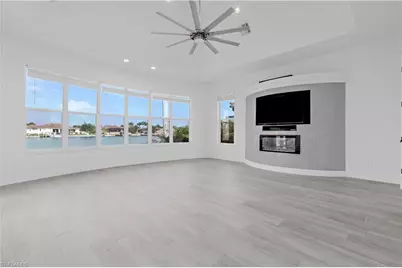 506 SW 33rd Ave, Cape Coral, FL 33991 - Photo 15