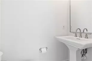 506 SW 33rd Ave, Cape Coral, FL 33991 - Photo 11