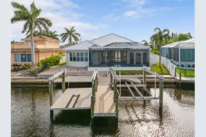 506 SW 33rd Ave, Cape Coral, FL 33991 - Photo 45