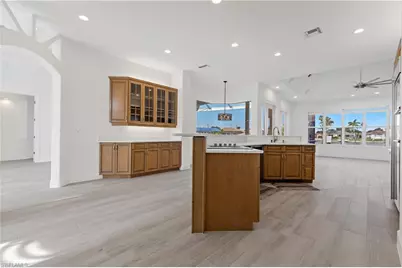 506 SW 33rd Ave, Cape Coral, FL 33991 - Photo 23