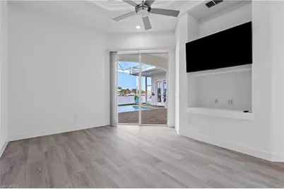 506 SW 33rd Ave, Cape Coral, FL 33991 - Photo 27