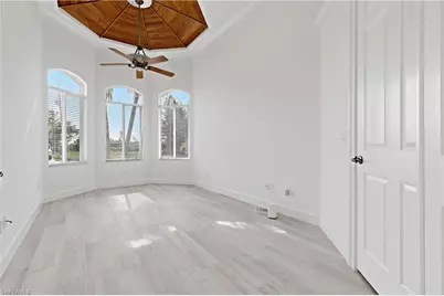 506 SW 33rd Ave, Cape Coral, FL 33991 - Photo 31