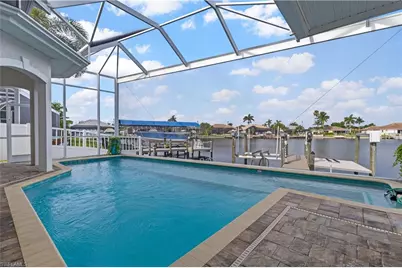 506 SW 33rd Ave, Cape Coral, FL 33991 - Photo 5