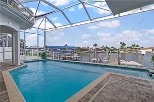 506 SW 33rd Ave, Cape Coral, FL 33991 - Photo 5