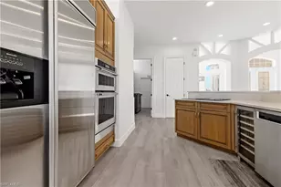 506 SW 33rd Ave, Cape Coral, FL 33991 - Photo 17