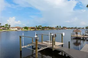 506 SW 33rd Ave, Cape Coral, FL 33991 - Photo 43