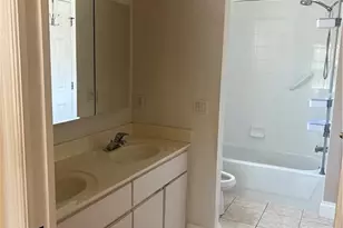 10741 Maui Cir, Estero, FL 33928 - Photo 11