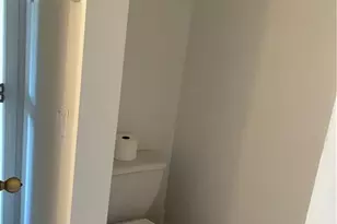 10741 Maui Cir, Estero, FL 33928 - Photo 21