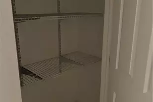 10741 Maui Cir, Estero, FL 33928 - Photo 23