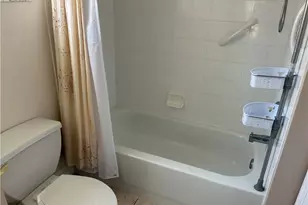 10741 Maui Cir, Estero, FL 33928 - Photo 15