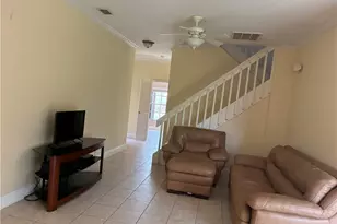 10741 Maui Cir, Estero, FL 33928 - Photo 7