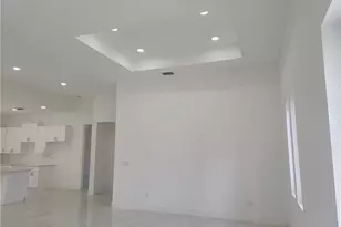 1102 W 11th St, Lehigh Acres, FL 33972 - Photo 7