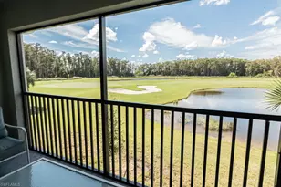 6039 Ellerston Wy, Ave Maria, FL 34142 - Photo 7