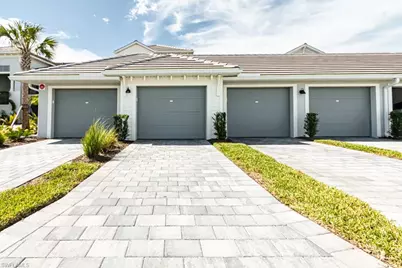 6039 Ellerston Way #2025, Ave Maria, FL 34142 - Photo 33