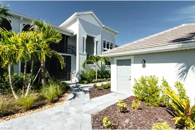 6039 Ellerston Way #2025, Ave Maria, FL 34142 - Photo 35