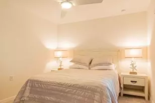 6039 Ellerston Wy, Ave Maria, FL 34142 - Photo 25