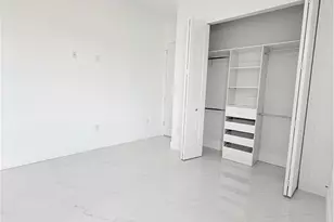 521 Johns Ave, Lehigh Acres, FL 33972 - Photo 17