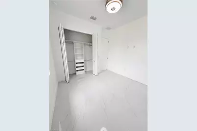 521 Johns Ave, Lehigh Acres, FL 33972 - Photo 15