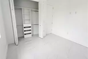 521 Johns Ave, Lehigh Acres, FL 33972 - Photo 15